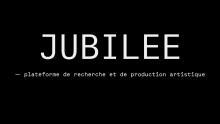 logo de la plateforme Jubilee