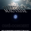 Dossier-Cine-concert-Montagne-Mauvaise_Page_01