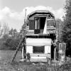 ZAD © Philippe Graton