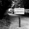 ZAD © Philippe Graton